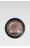 Maybelline Eye Studio Color Tattoo 24 HR cień do powiek w kremie 240 Dusk Dollr 4 ml MAYBELLINE ES.COL.TATTOO 24H NU -