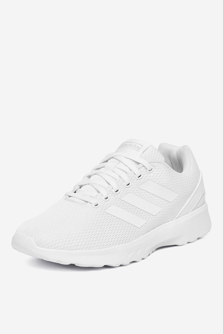 
                Спортни обувки adidas БЯЛ - 5906751534014