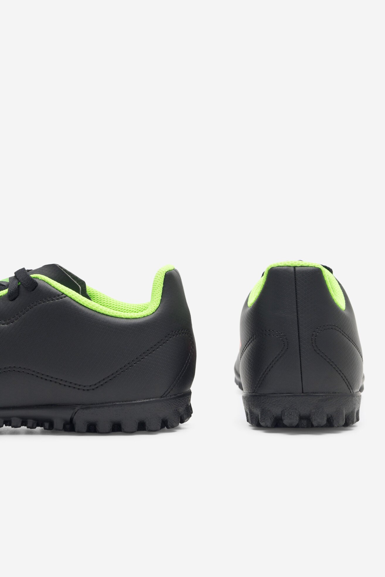 Obuwie sportowe adidas X SPEEDPORTAL.4 FXG J GW8511 Czarny