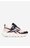 Спортни обувки Reebok CEO-YG24056-02B(DZ) РОЗОВ