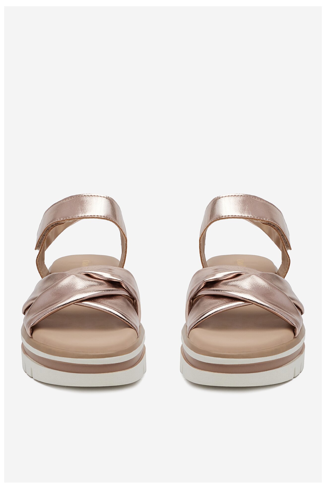 Sandale Clara Barson WS2510-03 AURIU