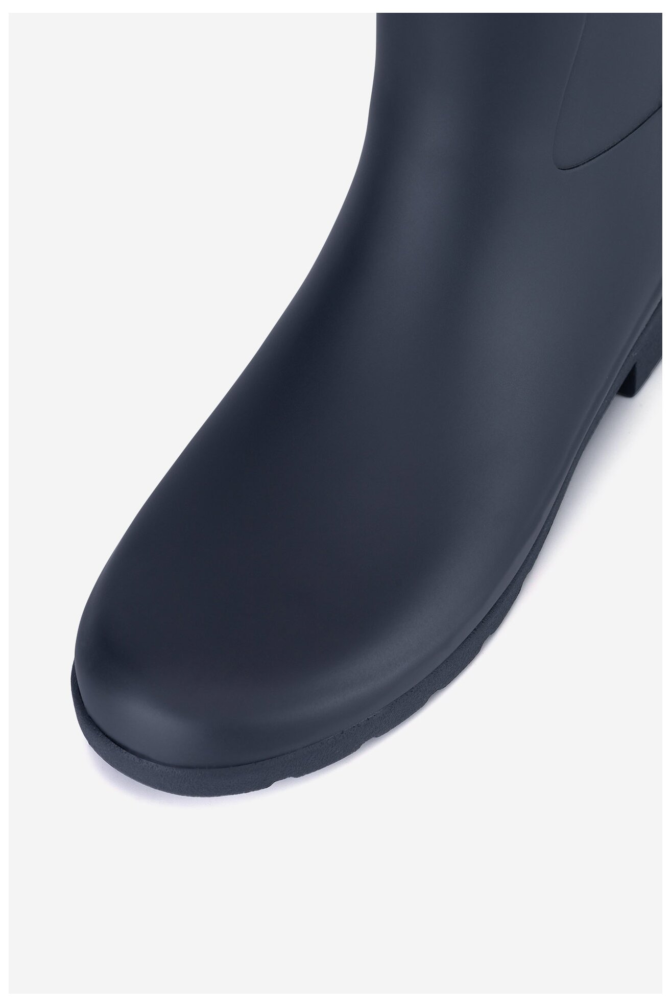 Gumicsizma HUNTER WFT1071RMA SÖTÉTKÉK