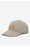Czapka z daszkiem BILLABONG WBEO-BB-U3-003-SS26 Oliwkowy jasny