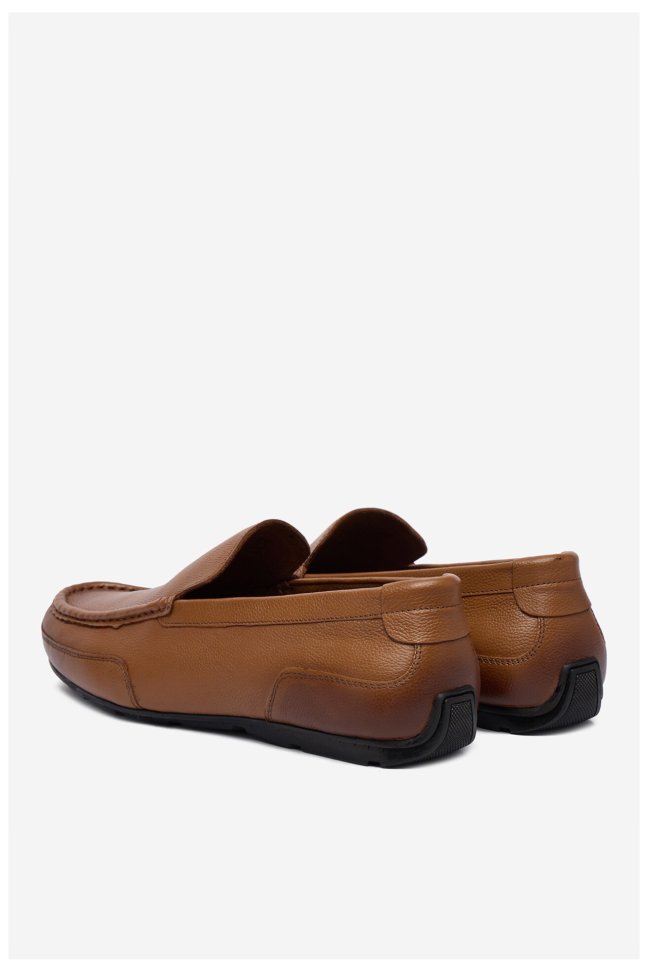 Мокасини Lasocki CEO-HORNET-05 MI25 КАМЕЛ