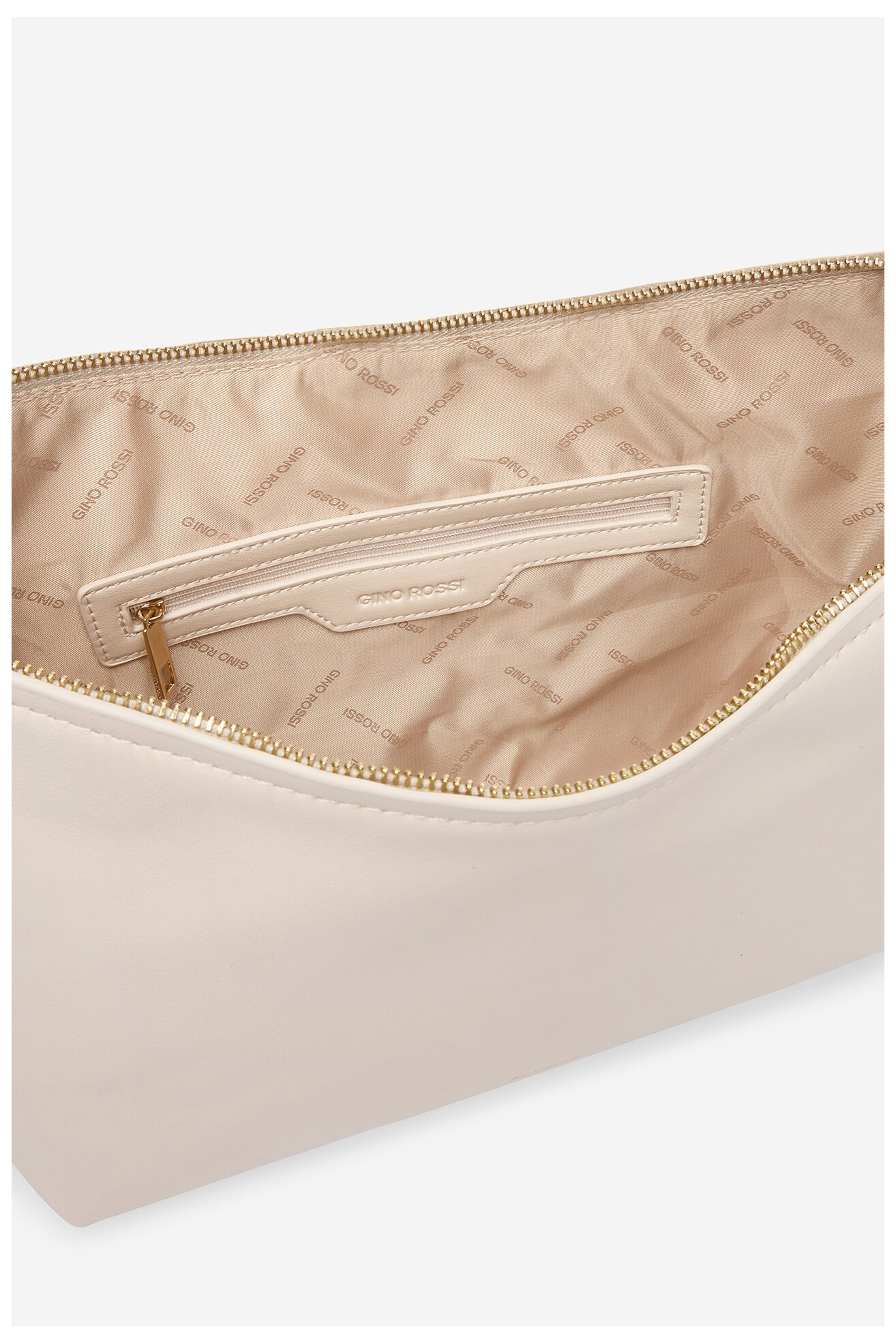 Torba Gino Rossi C-LDA8483 SLONOVA KOST