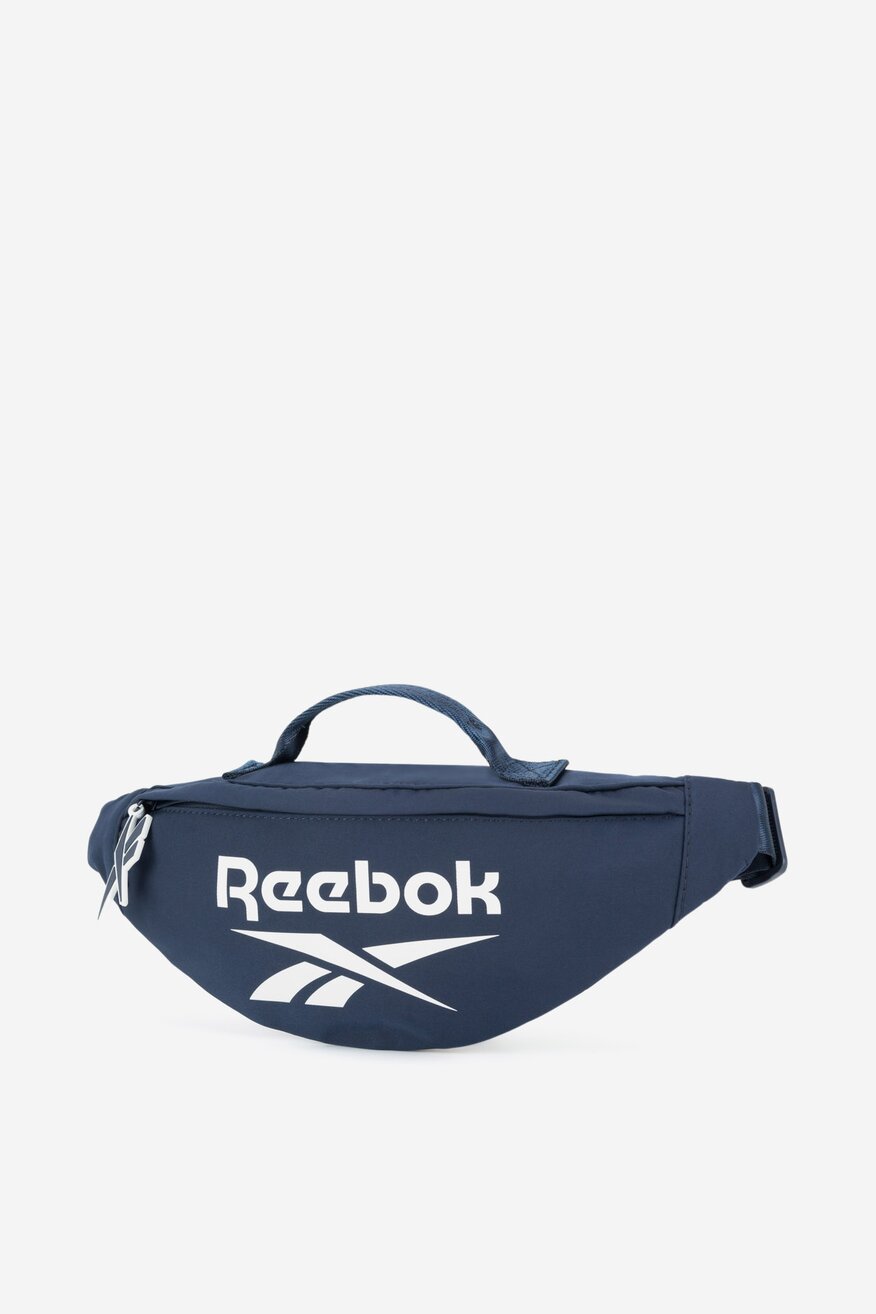 Geantă de mână Reebok BLEUMARIN - 5905588622703