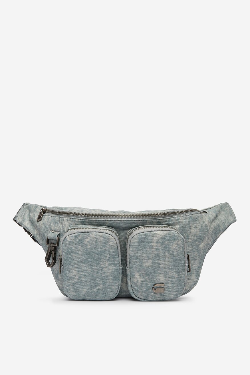 
                G-STAR RAW - Torebka - 5906751619377