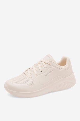 Sportska obuća Skechers UNO LIGHT 8750063 BGE BEŽ