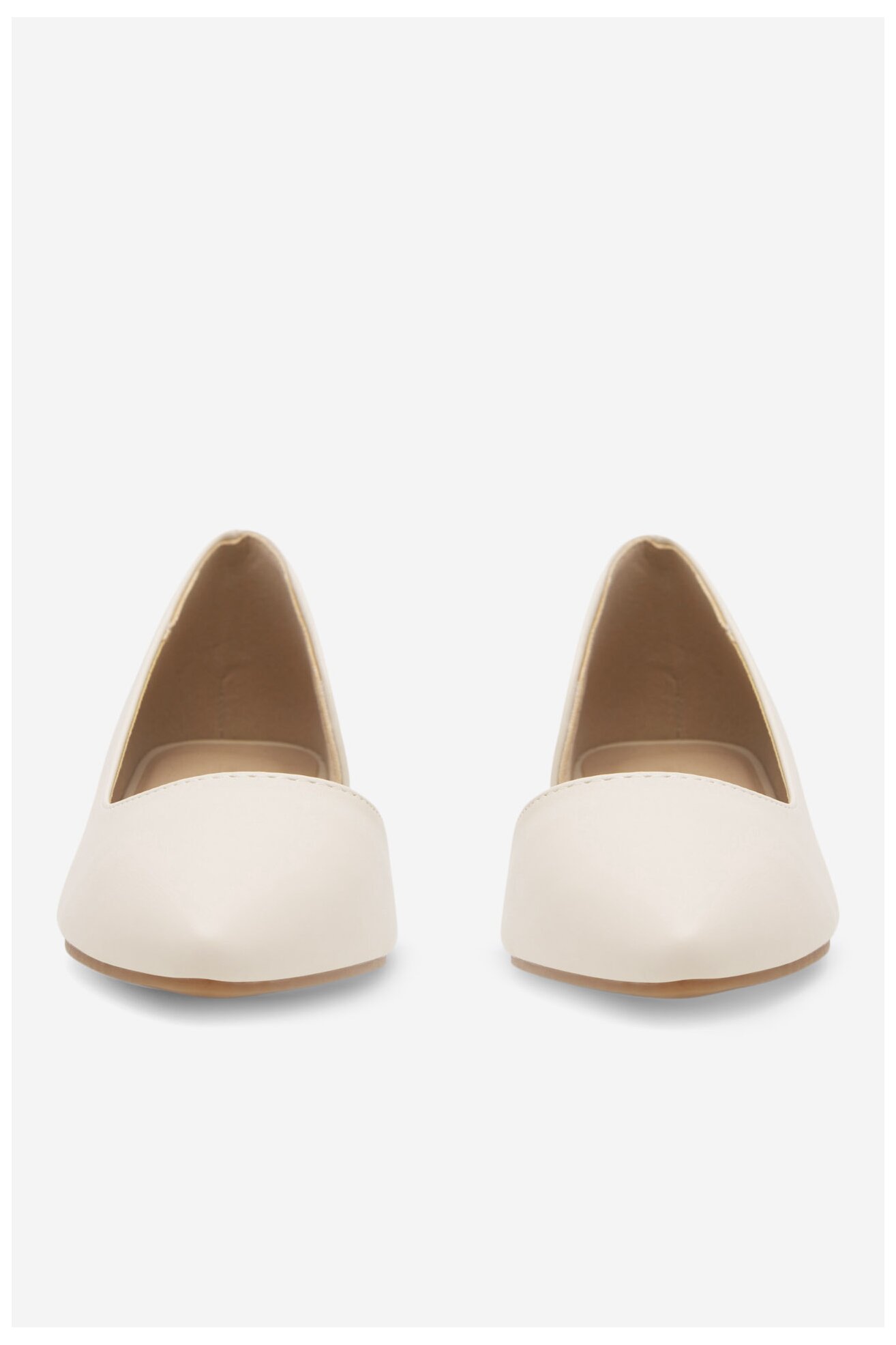 balerini Jenny Fairy JANE WS2108-08 BEJ