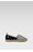 Espadrile Tom Tailor 327410100 KOBALT PLAVA