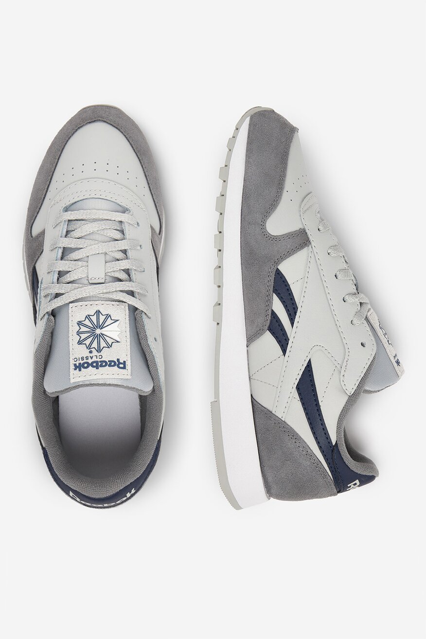 
                Sportcipő Reebok FEHÉR - 5906751194614