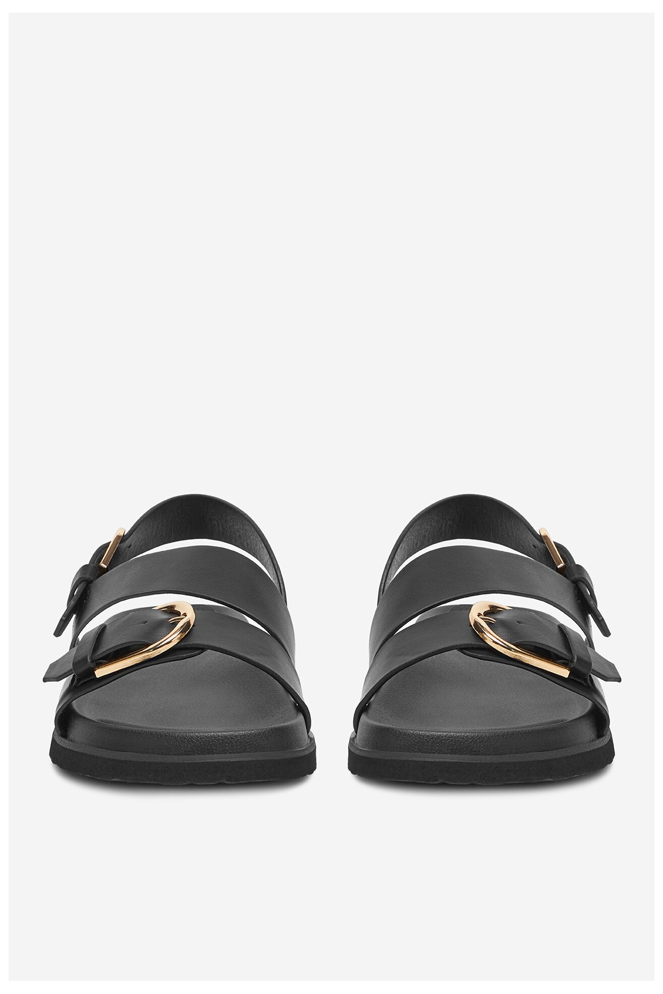 Сандали Jenny WS173-20 ЧЕРЕН