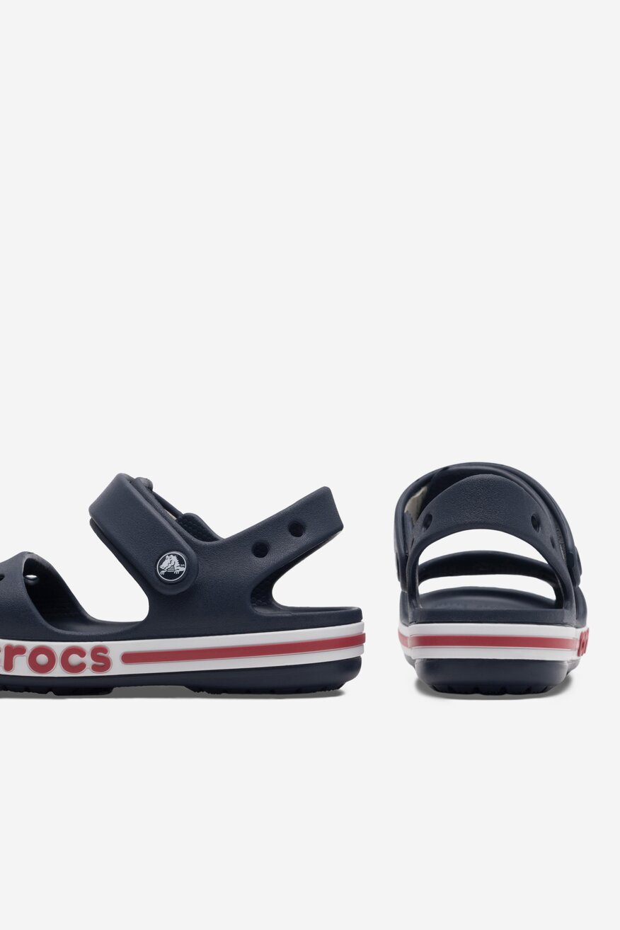 
                Szandál Crocs SÖTÉTKÉK - 5904862620909