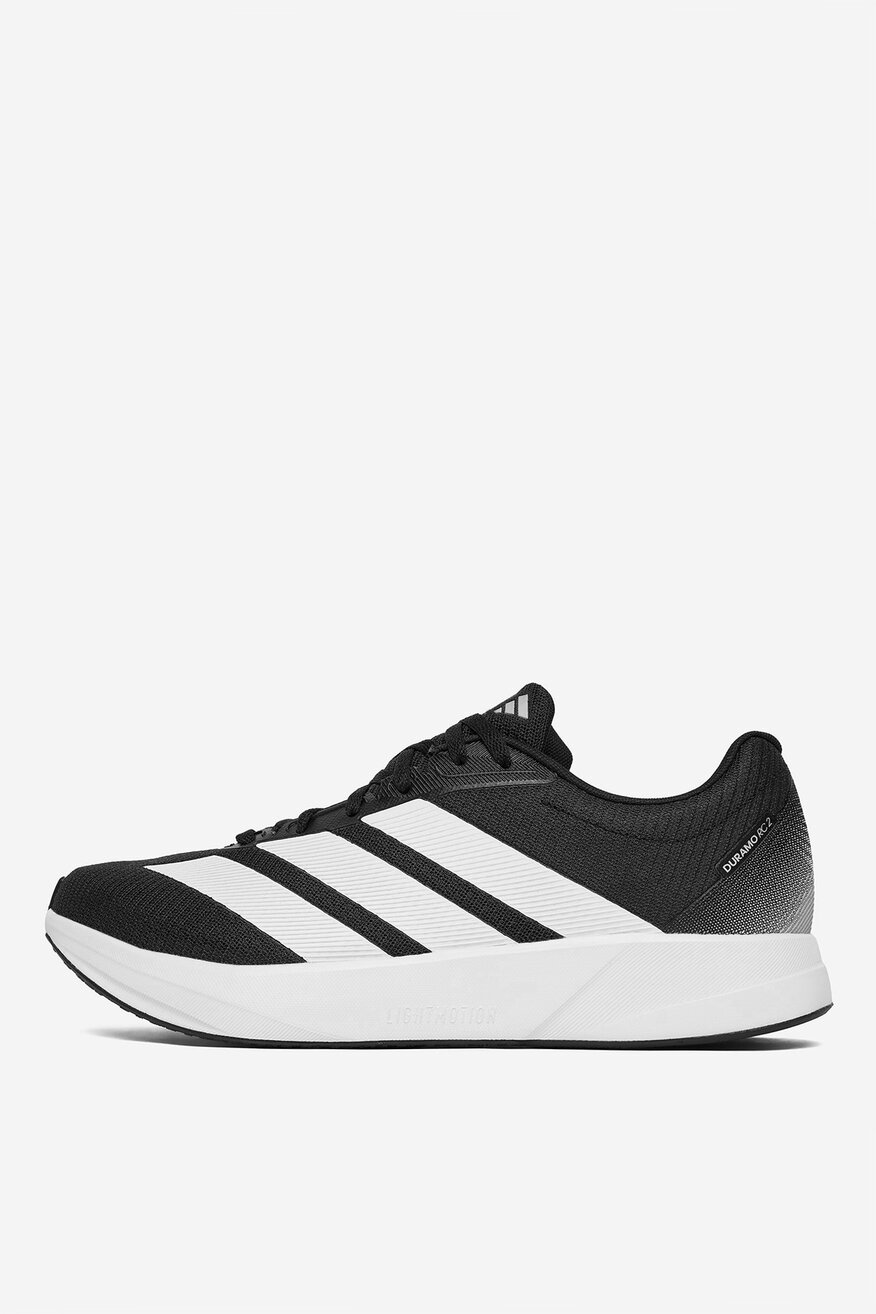 
                Спортни обувки adidas ЧЕРЕН - 5906751551806