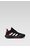 Obuwie sportowe adidas OWNTHEGAME 2.0 H00471 Czarny