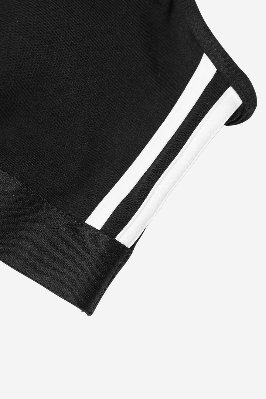 
                adidas - Biustonosz sportowy - 5904862652979