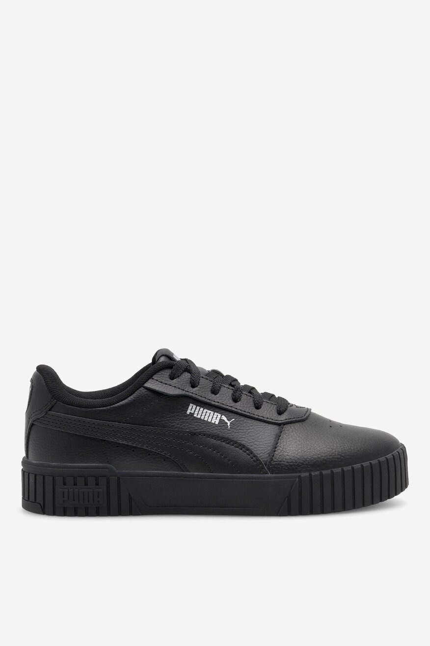 
                Puma - CARINA 2.0 JR - 5904862901565