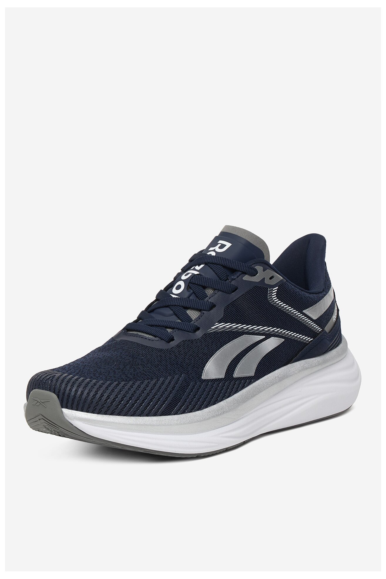 Спортни обувки Reebok C-VIVA SPEED 100262378 КОБАЛТОВО СИНЬО