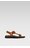 Sandale Go Soft MI08-ACTIVE-04 KAMEL
