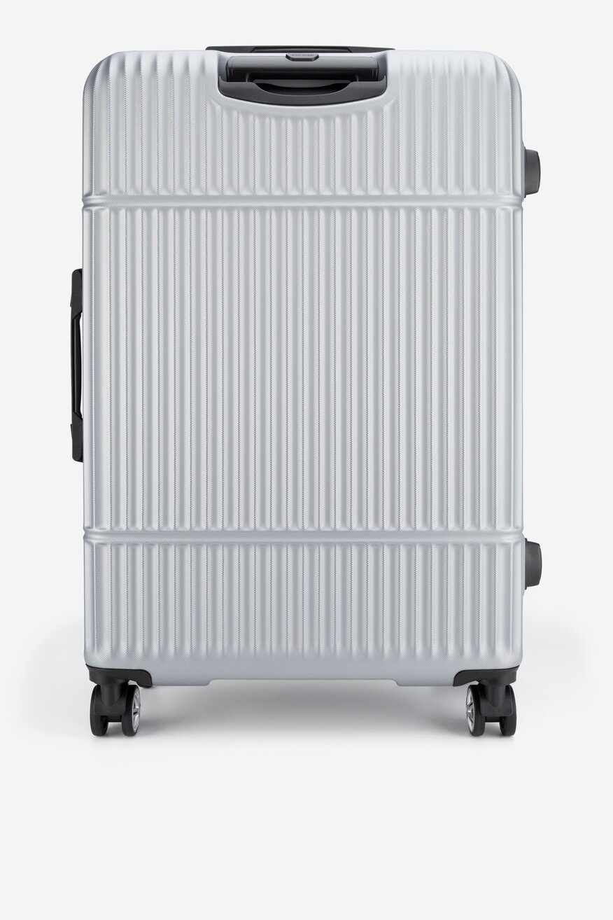 
                Gino Rossi - Duża walizka - 5905588872986