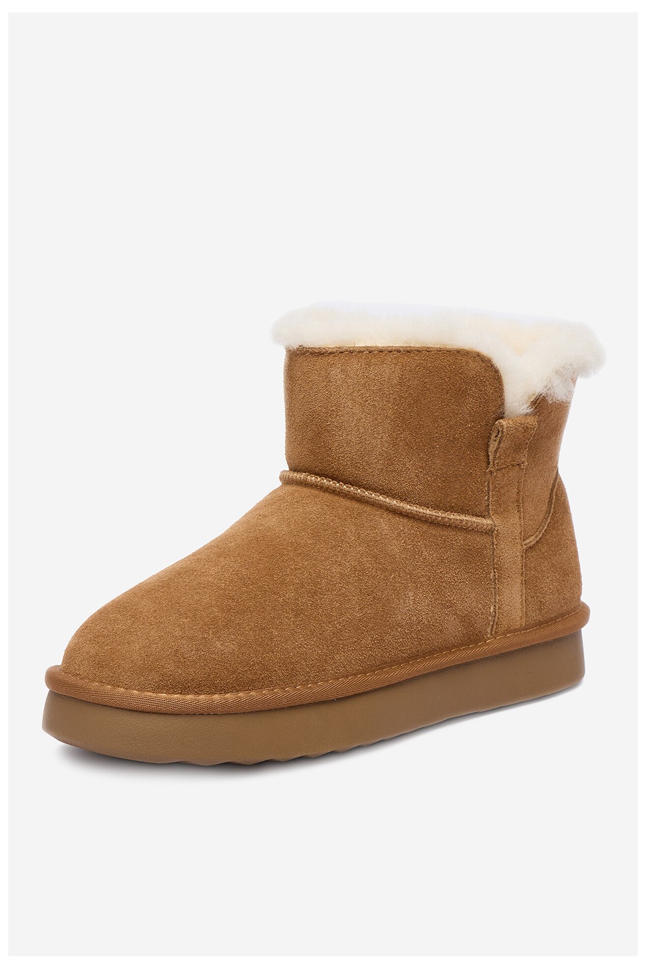 Ghete Lasocki CEO-HJF241211-5 CREM