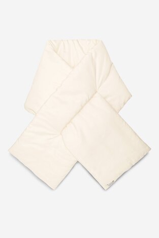 Шарф Жіночий Jenny Fairy 4W4-010-AW23 БЕЖЕВИЙ