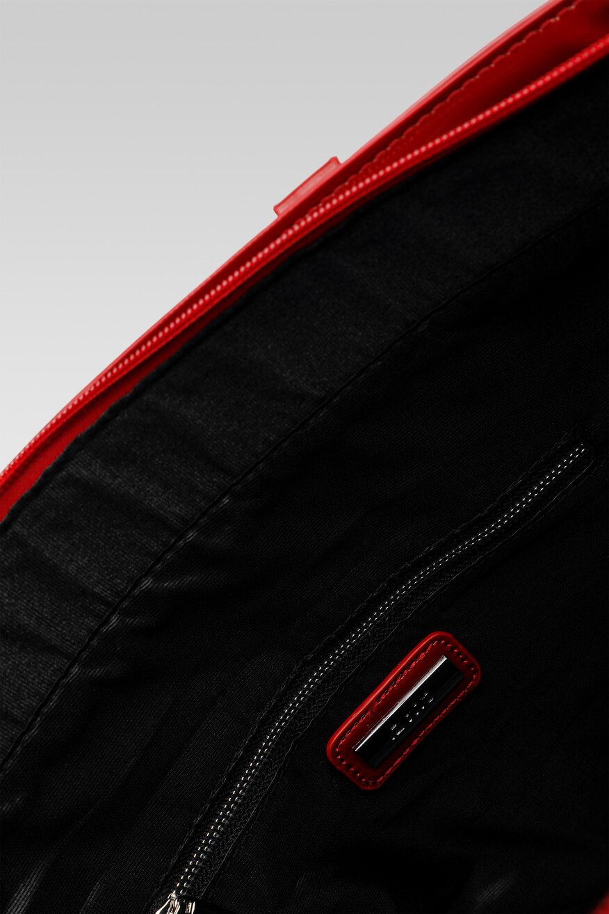 
                Quazi - Torebka duża shopper - 5904862051307