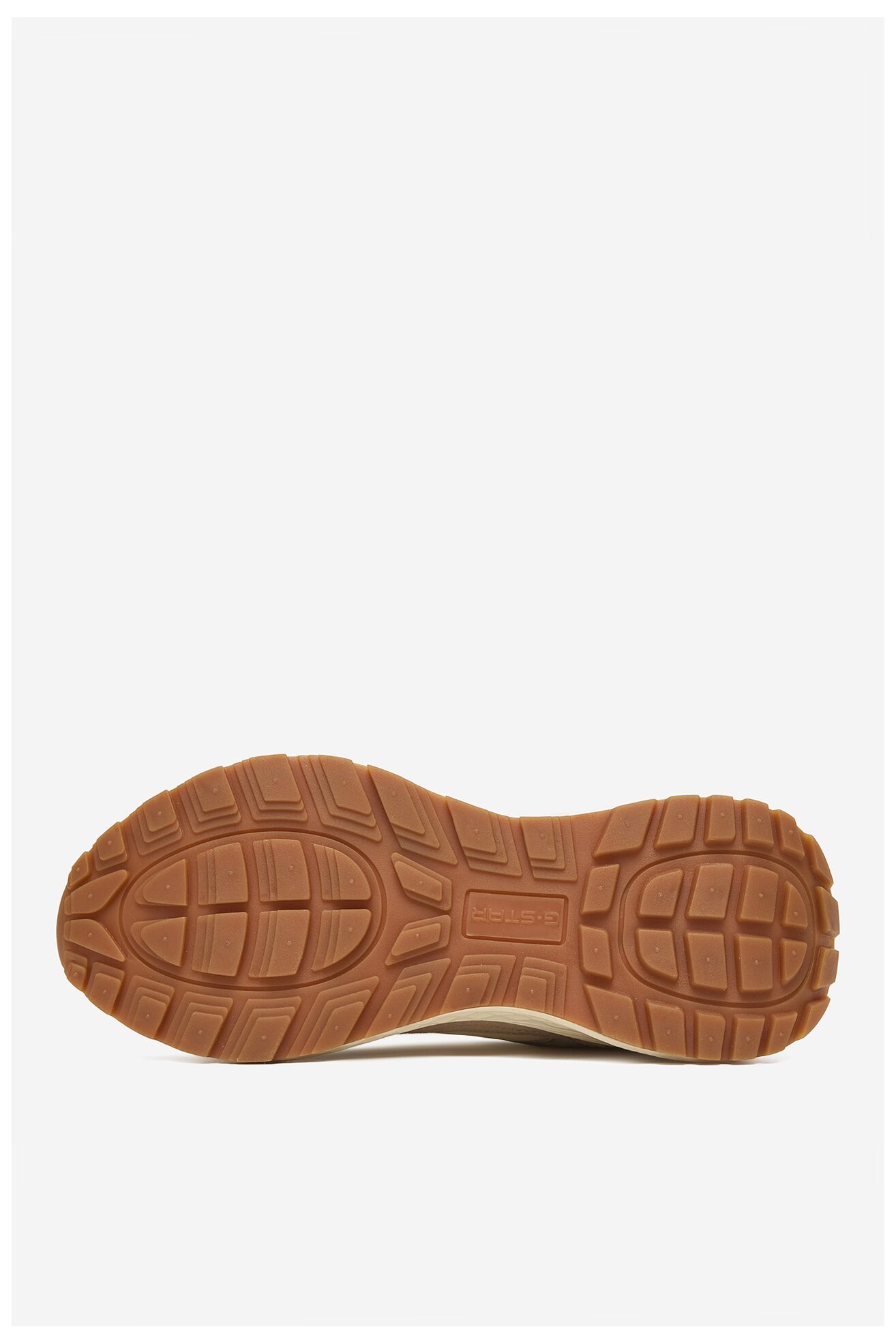 Кросівки G-STAR RAW CEO-K240085-2 БЕЖЕВИЙ