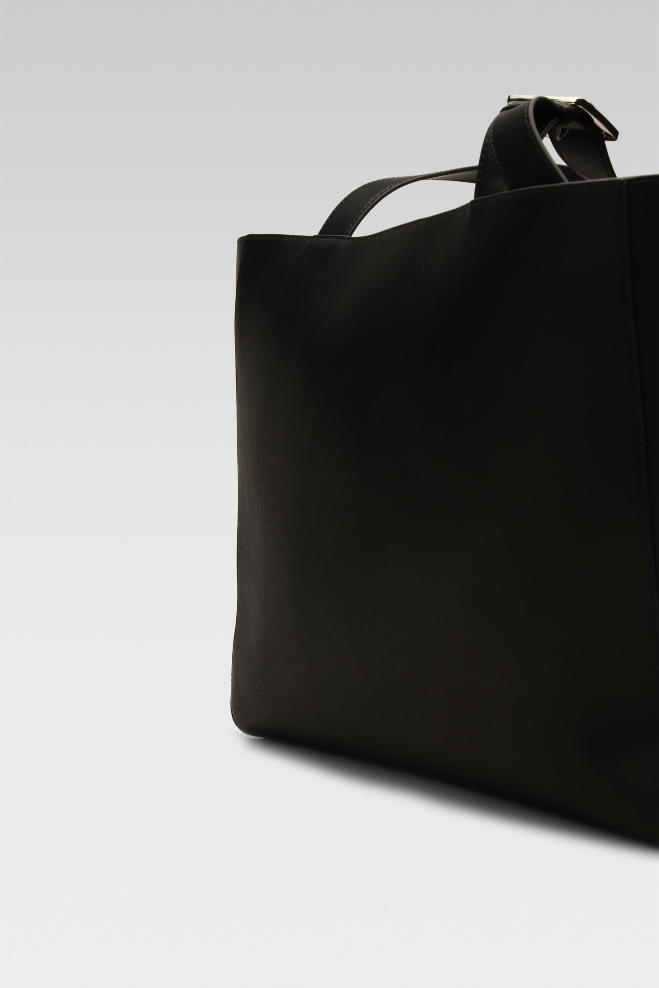 Torebka Gino Rossi CHIARA - CS8249 Czarny