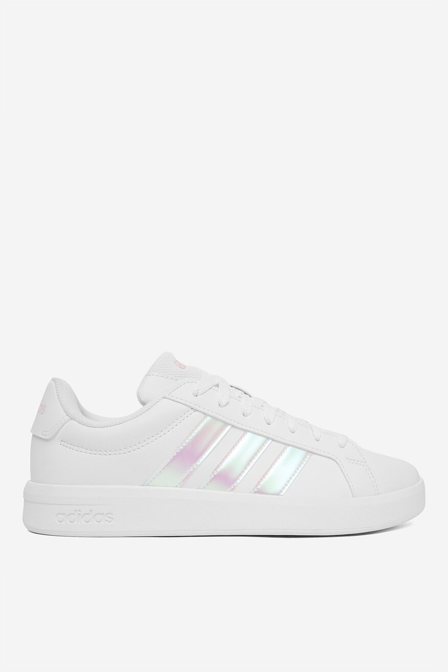 
                Спортни обувки adidas БЯЛ - 5906751466162