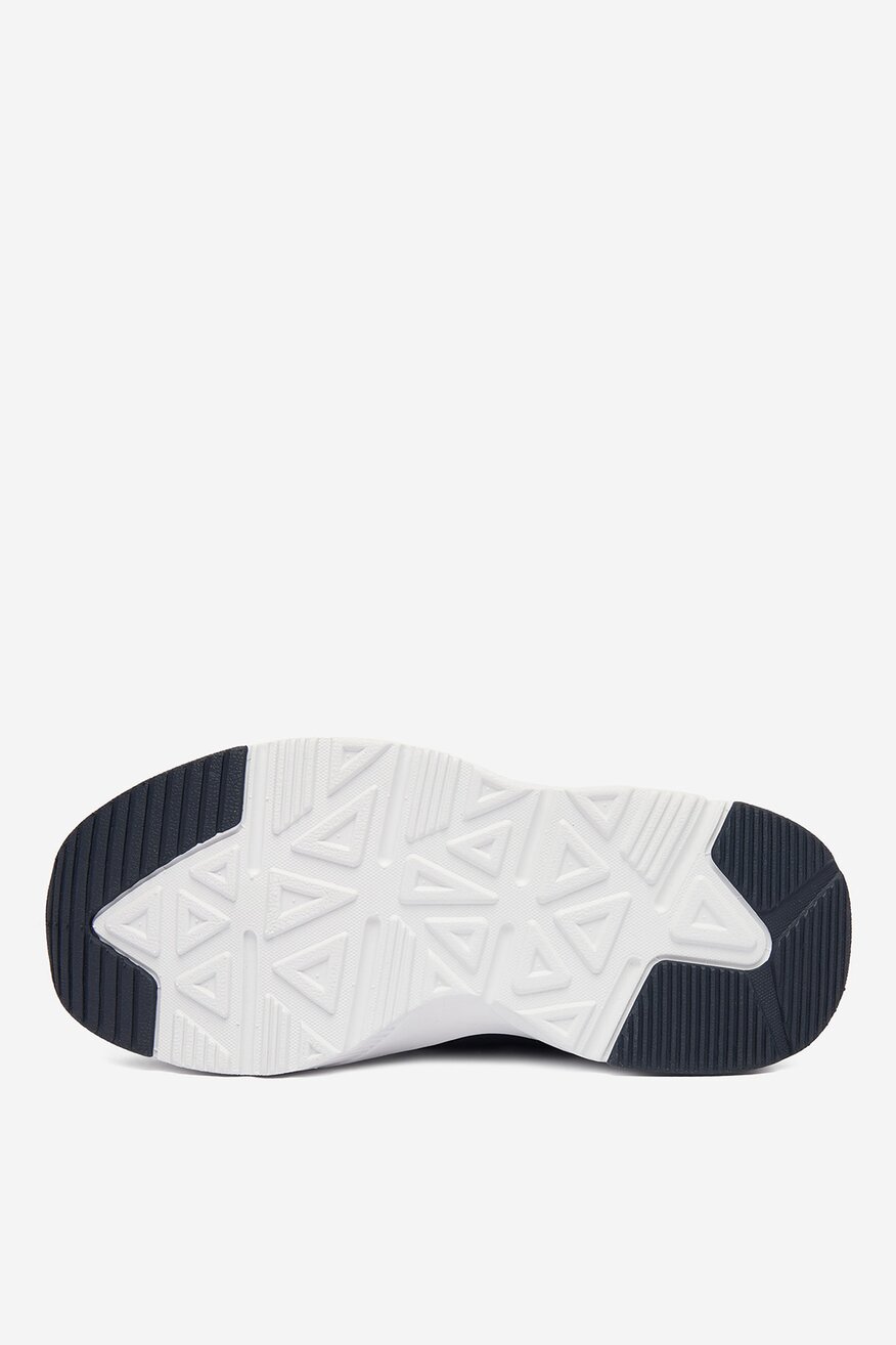 
                Kappa - ZUNO - 5906751657799