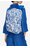Ranac ROXY ROXY-P-004-07 PLAVA