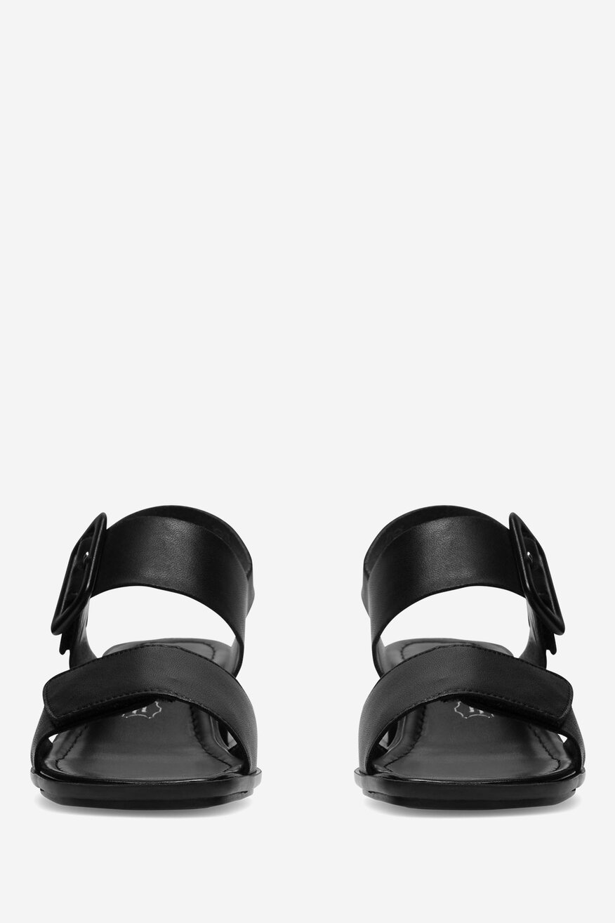 
                Сандали Rieker ЧЕРЕН - 2230056248011