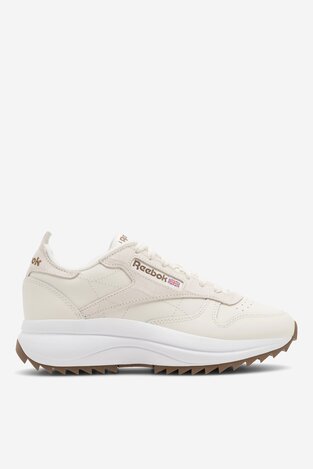 Patike Reebok CLASSIC LEATHER SP E HQ7190 KREM