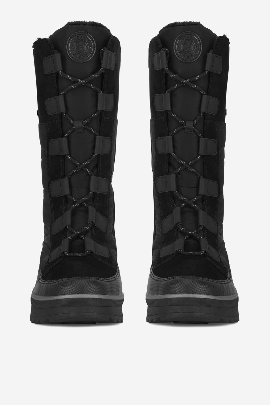 
                Боти Remonte ЧЕРЕН - 2230068915307