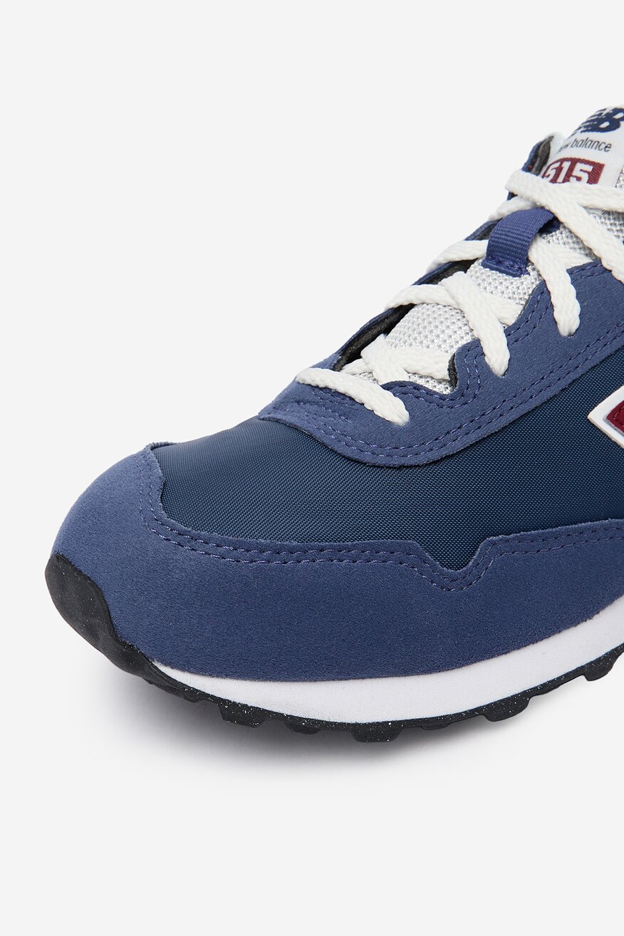 
                New Balance - GC515WN - 5906751144787