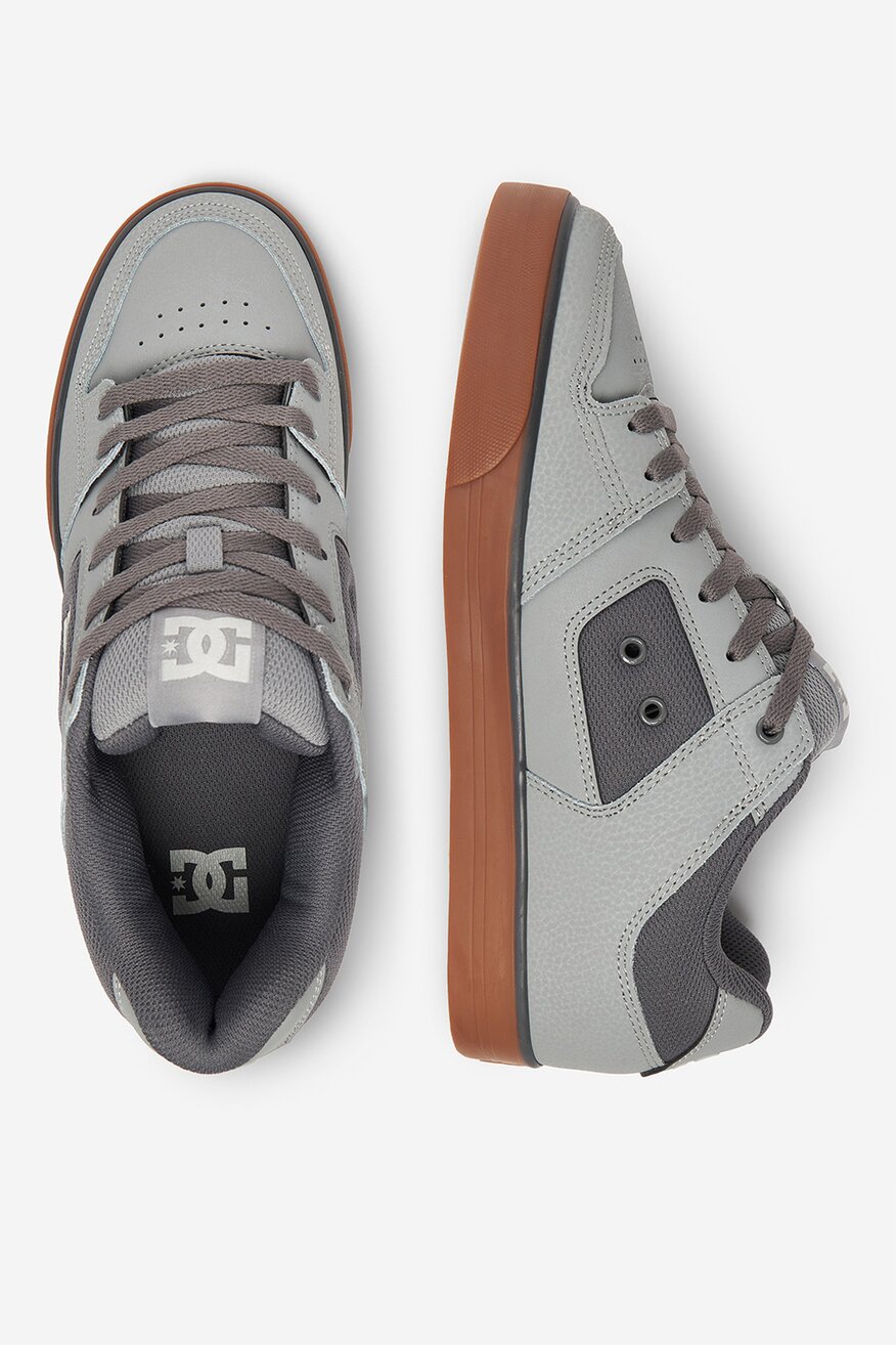DC Shoes - EO-PURE - 5906751182291
