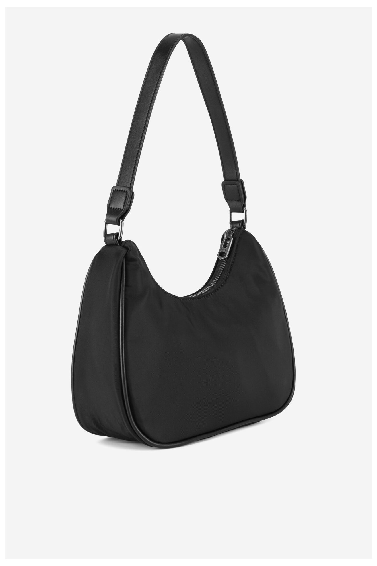 Torba G-STAR RAW GSR-B-012-07 CRNA