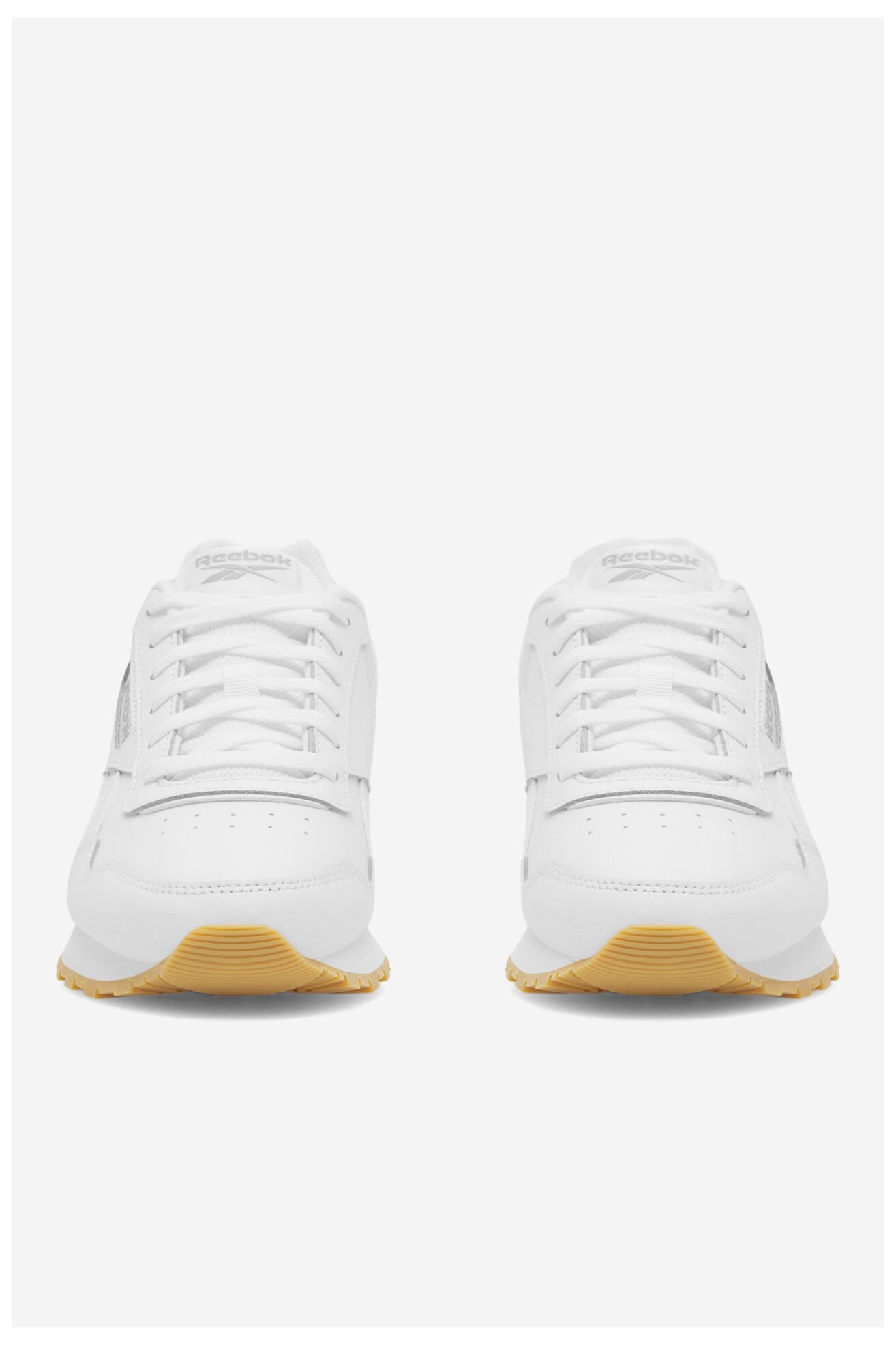 Obuwie sportowe Reebok GLIDE 100005919 Biały