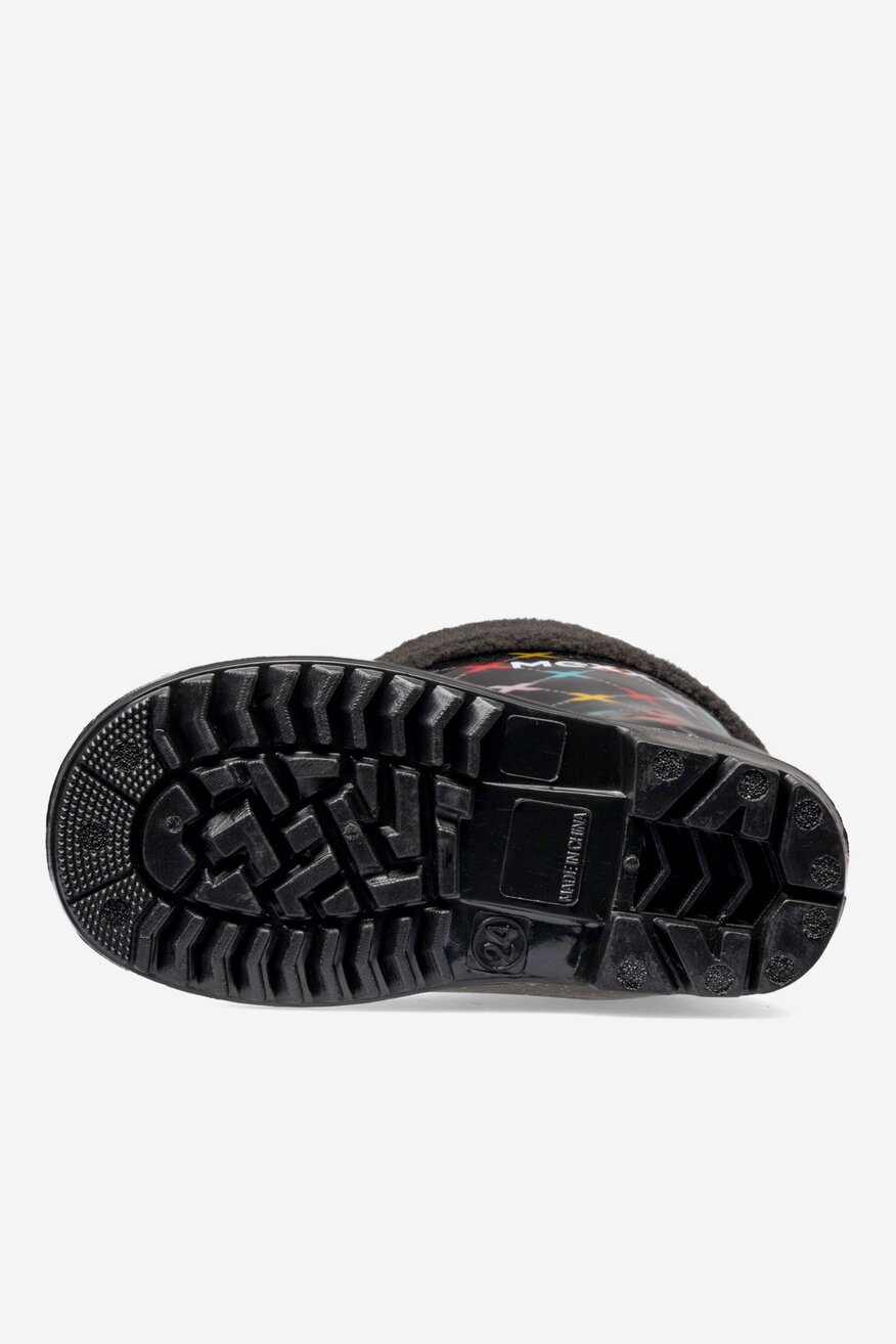 Гумени ботуши Mexx МИКС - 2230054920766