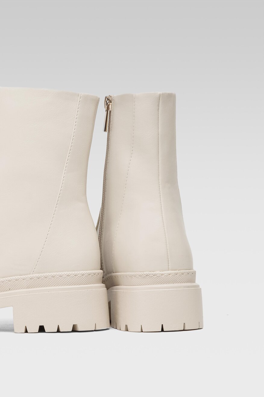 
                Jenny Fairy - Botki - 5904862248547