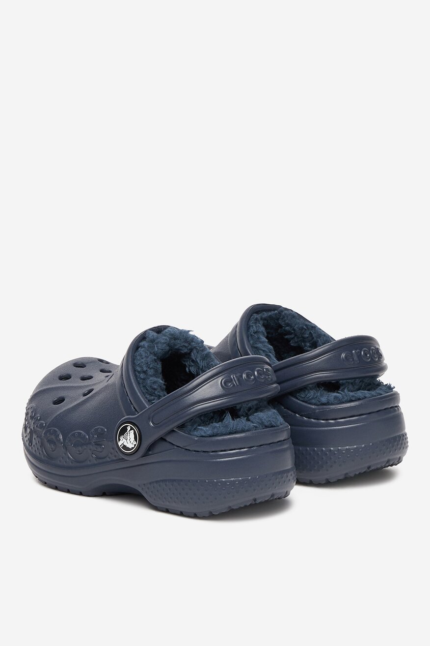 Crocs - C-BAYA LINED CLOG T - 5906751235621
