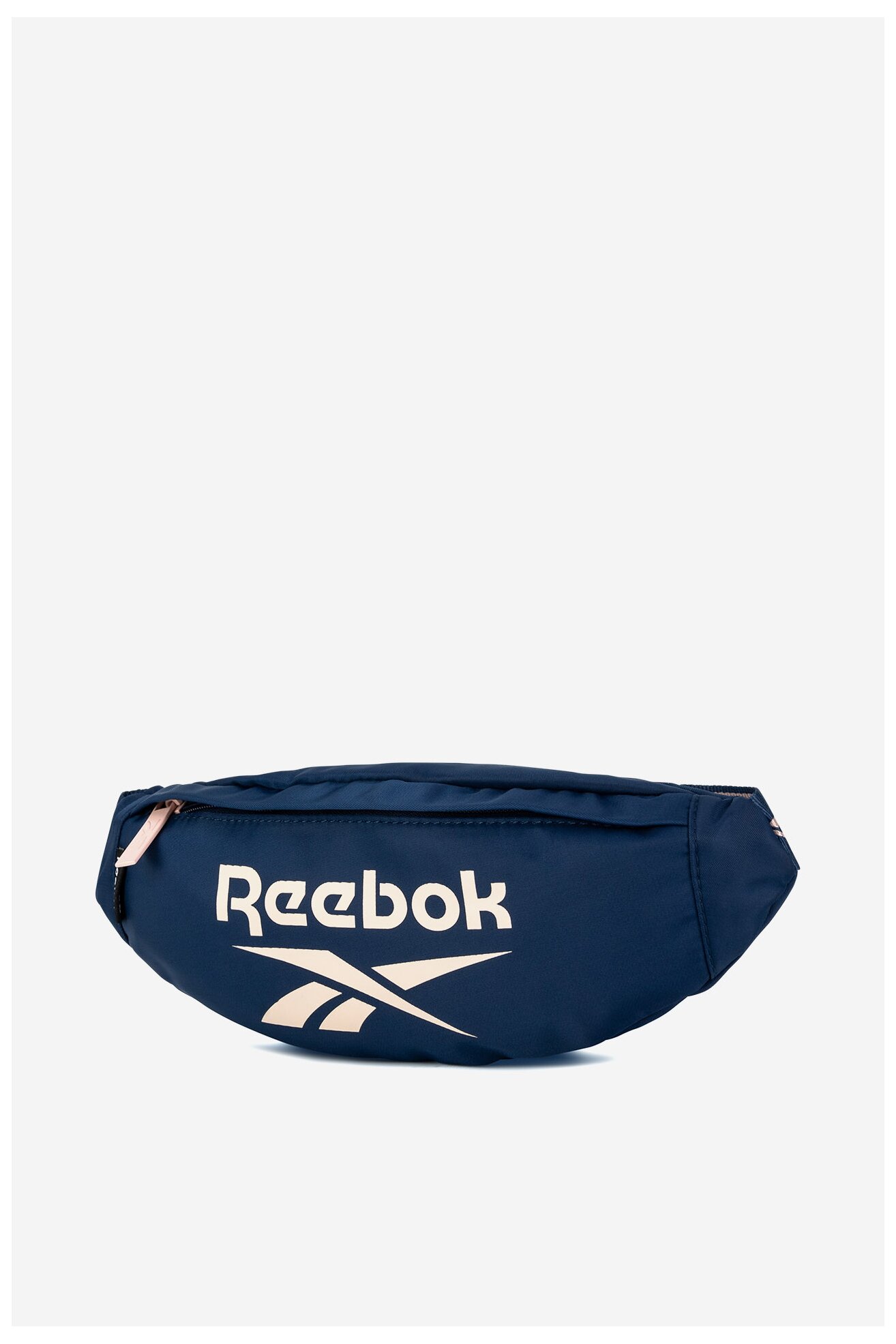 Torba Reebok CEOWB-RBK-014-CCC-06 PLAVA