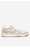Кросівки спортивні Reebok ATR CHILL 96 100208957 БЕЖЕВИЙ