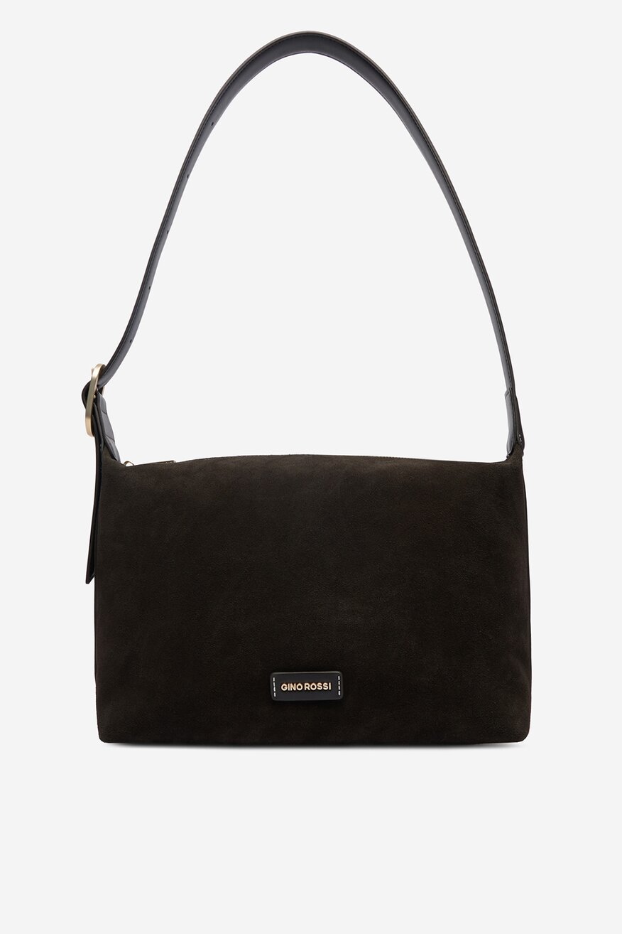 
                Gino Rossi - Torebka - 5906751949047