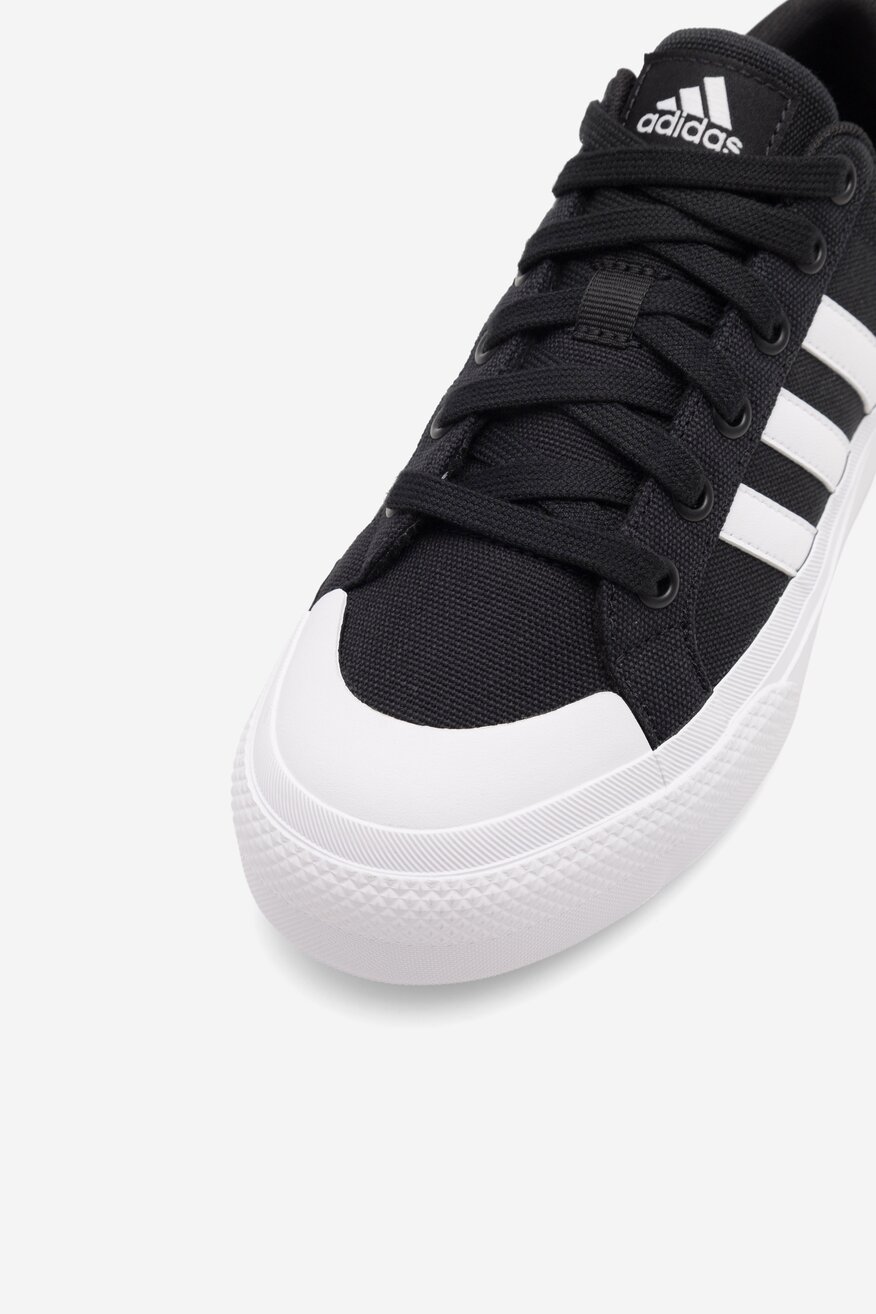 
                adidas - BRAVADA 2.0 PLATFORM - 5904862855172