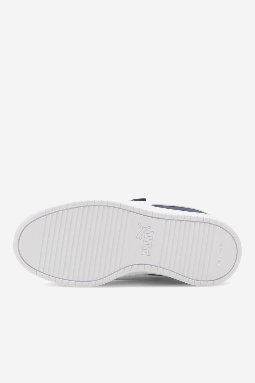 Спортни обувки Puma КОБАЛТОВО СИНЬО - 5905588220565