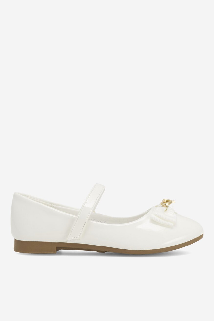 
                Baletanke Nelli Blu BELA - 5903698720395