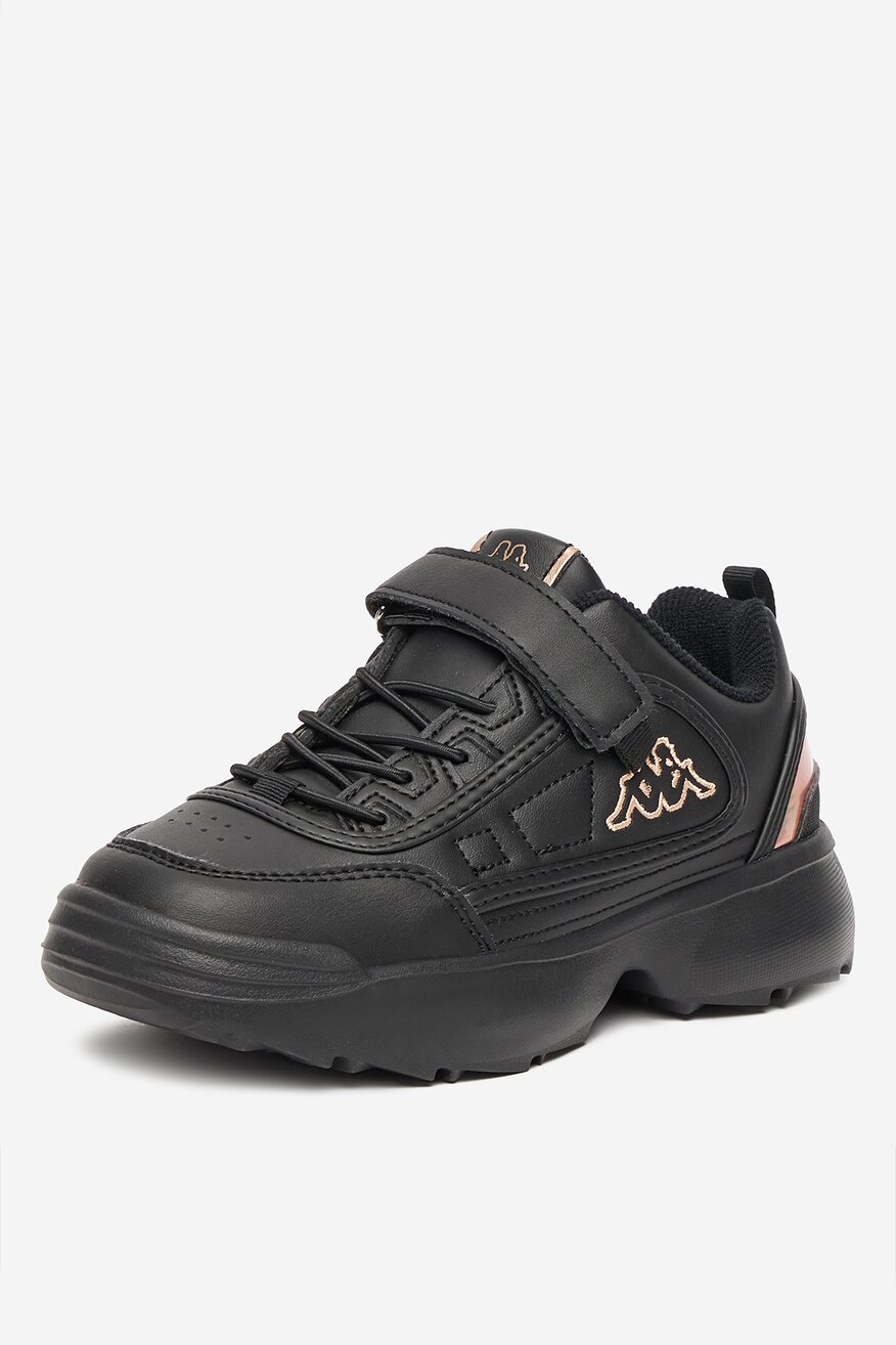 Kappa - CHUNK KICK - 5906751245057