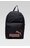 Hátizsák Puma PHASE BACKPACK 7548796 FEKETE
